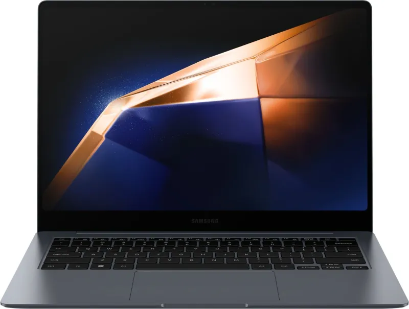 Ноутбук Samsung Galaxy Book 4 Pro NP940 Core Ultra 7 155H 16Gb (NP940XGK-KG2IN)