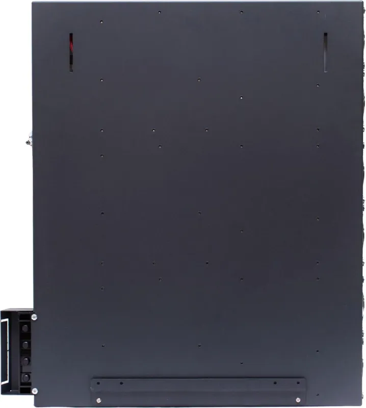 ШТИЛЬ Стабилизатора напряжения: 15000 ВА; 1 фазный; инверторный; вх 90-310В; вых 216/224В; настенный