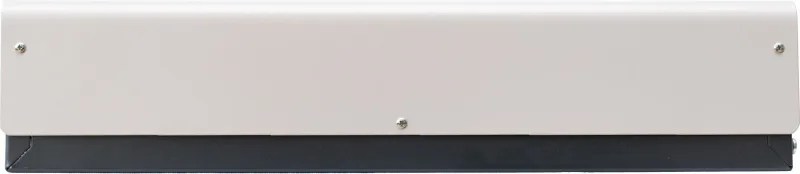 ШТИЛЬ Стабилизатора напряжения: 15000 ВА; 1 фазный; инверторный; вх 90-310В; вых 216/224В; настенный