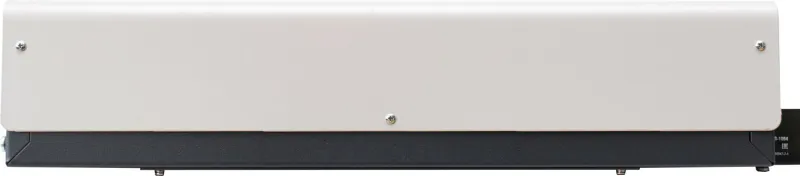 ШТИЛЬ Стабилизатора напряжения: 15000 ВА; 1 фазный; инверторный; вх 90-310В; вых 216/224В; настенный