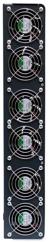 ШТИЛЬ Стабилизатора напряжения: 15000 ВА; 1 фазный; инверторный; вх 90-310В; вых 216/224В; настенный