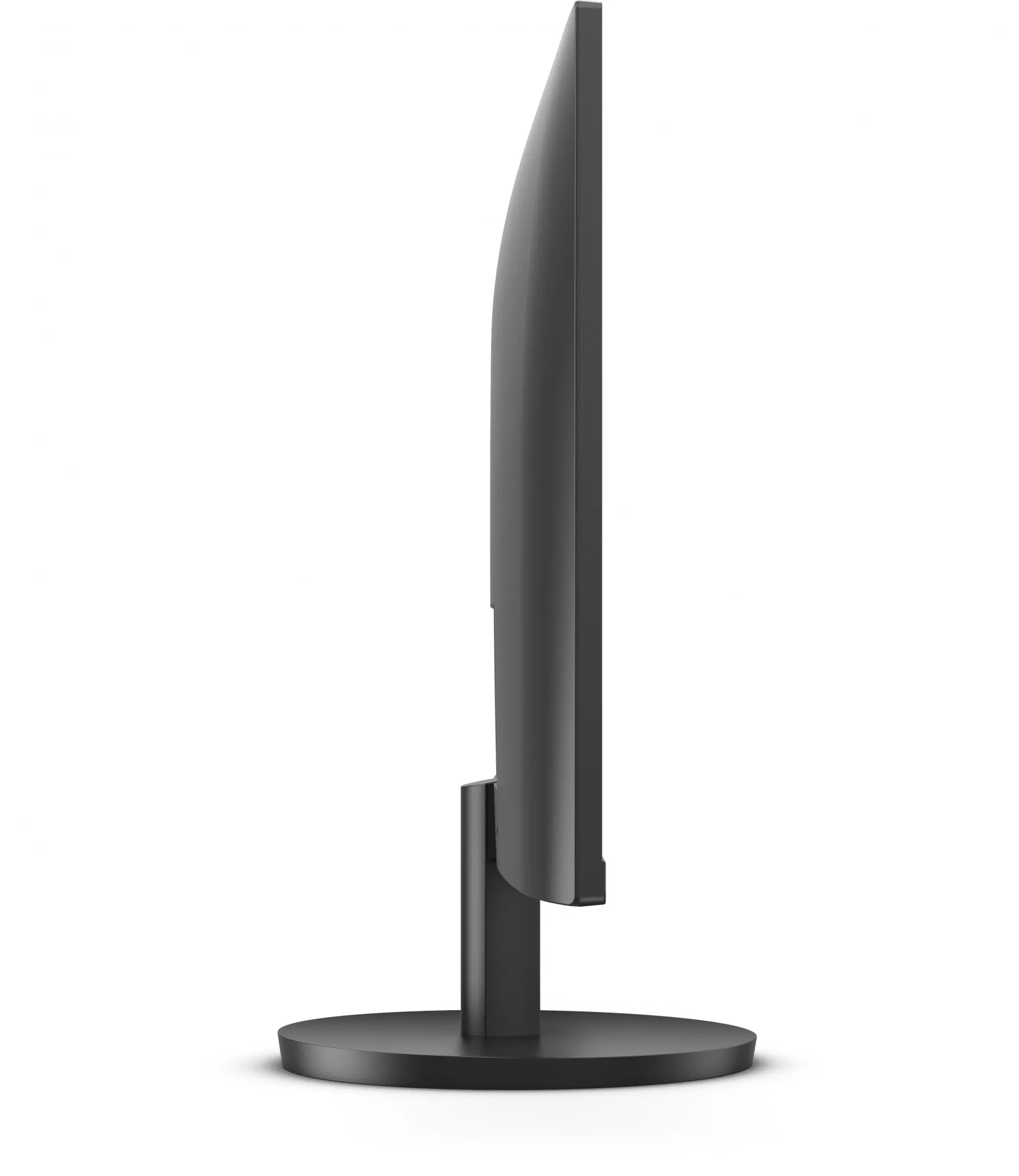 Монитор AOC 27" Basic-Line 27B3HA2 черный IPS LED 1ms 16:9 HDMI M/M матовая 1300:1 250cd 178гр/178гр 1920x1080 100Hz VGA FHD USB 3.4кг
