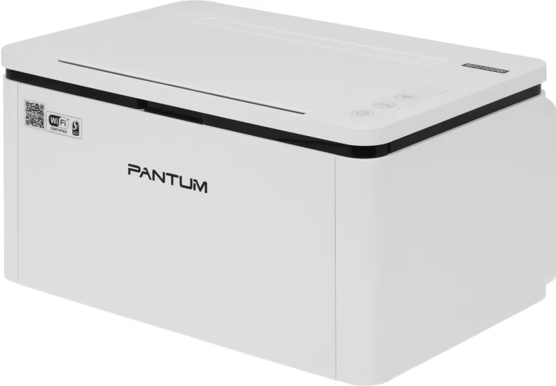 Принтер лазерный Pantum BP2300W A4 (BP2300W)