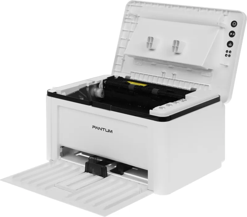 Принтер лазерный Pantum BP2300W A4