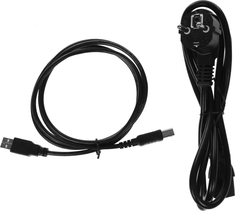 Принтер лазерный Pantum BP2300W A4