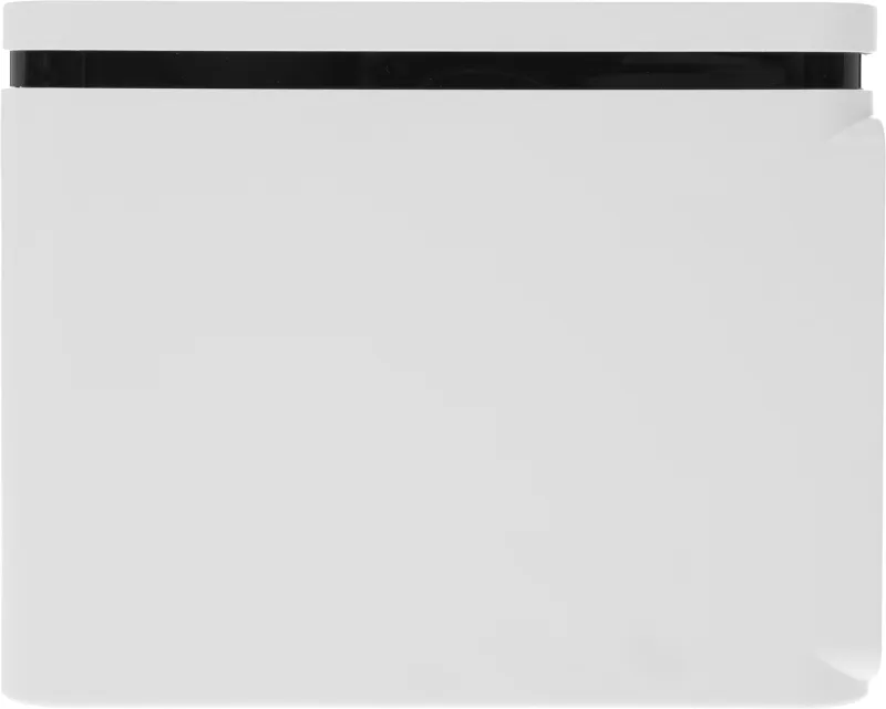 Принтер лазерный Pantum BP2300 A4