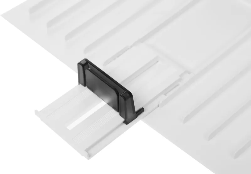 Принтер лазерный Pantum BP2300 A4