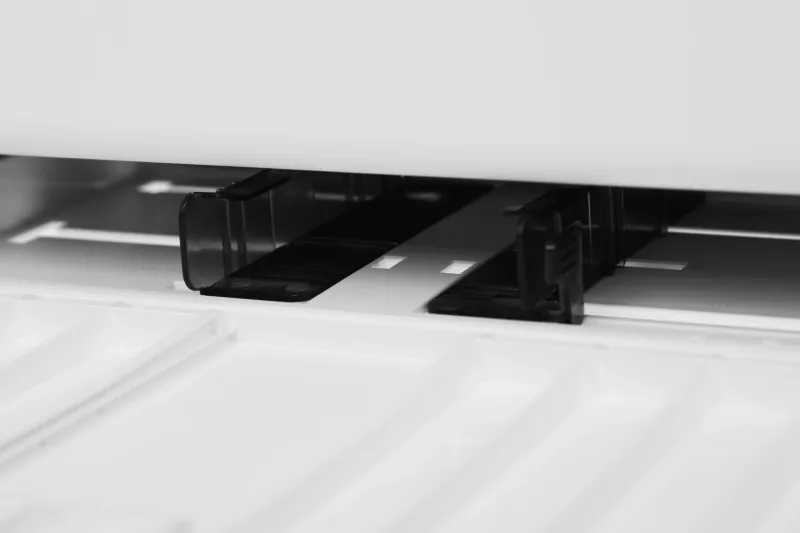 Принтер лазерный Pantum BP2300 A4