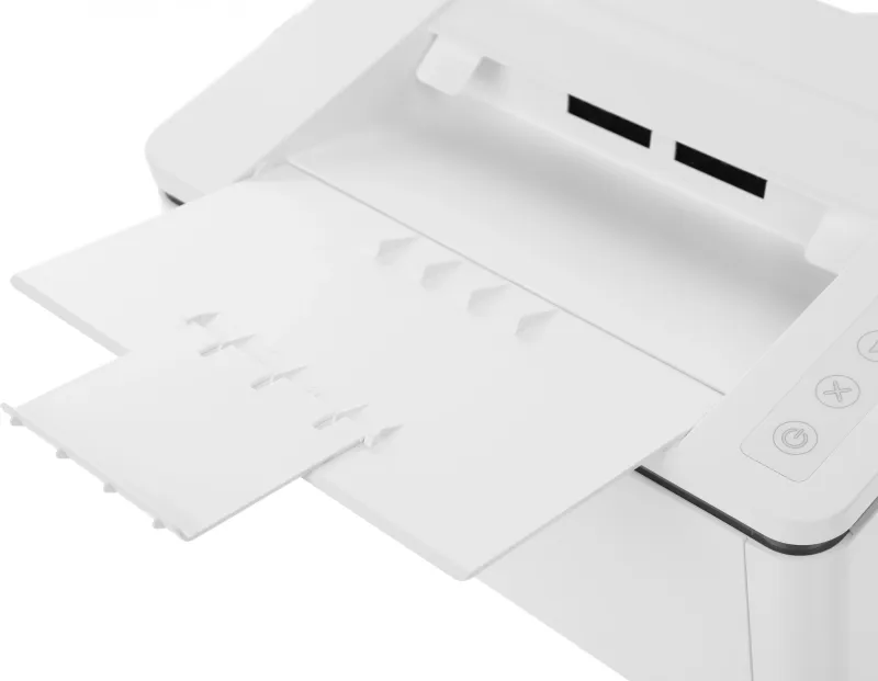 Принтер лазерный Pantum BP2300 A4