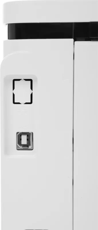 Принтер лазерный Pantum BP2300 A4