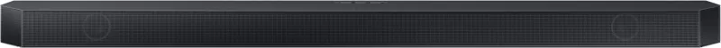 Саундбар Samsung HW-Q700D/RU 3.1 430Вт черный