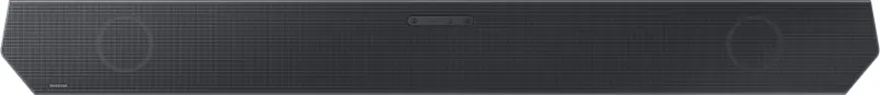 Саундбар Samsung HW-Q700D/RU 3.1 430Вт черный