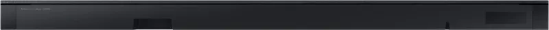 Саундбар Samsung HW-Q700D/RU 3.1 430Вт черный