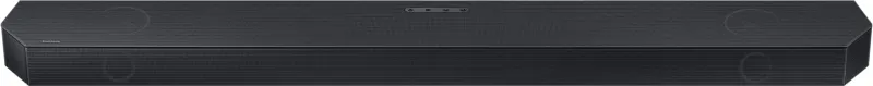 Саундбар Samsung HW-Q700D/RU 3.1 430Вт черный