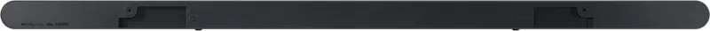 Саундбар Samsung HW-S700D/RU 3.1 430Вт черный