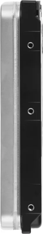 Жесткий диск Seagate SATA-III 24TB ST24000NM002H Exos X24 4KN (7200rpm) 512Mb 3.5"