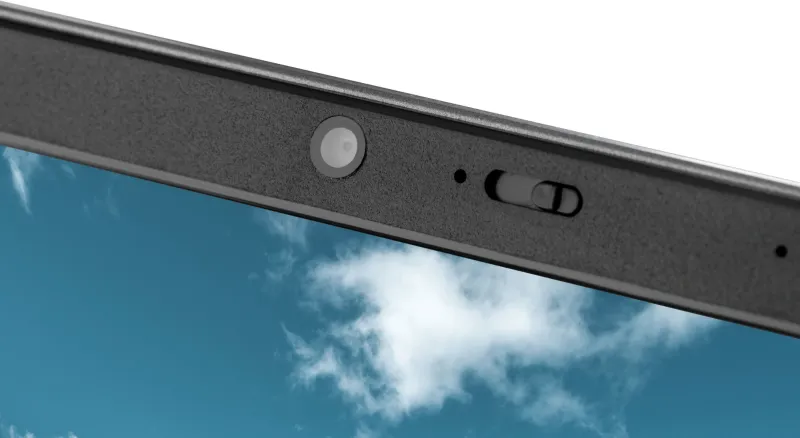 Ноутбук Echips Hot XPS15U57-1 Core i3 1025G1 8Gb SSD256Gb Intel UHD Graphics 15.6" IPS FHD (1920x1080) Windows 11 Home grey WiFi BT Cam 4500mAh