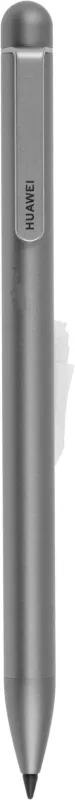 Стилус Huawei AF63-R для Huawei MatePad 11 серый (55037214)