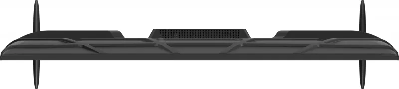 Телевизор LED Skyworth 32" 32E55G Eye Care черный/черный HD 60Hz DVB-T DVB-T2 DVB-C DVB-S DVB-S2 USB WiFi Smart TV