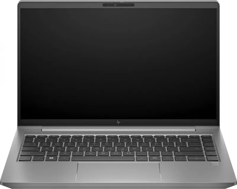 Ноутбук HP EliteBook 645 G10 Ryzen 5 7530U (8A6B0EA)