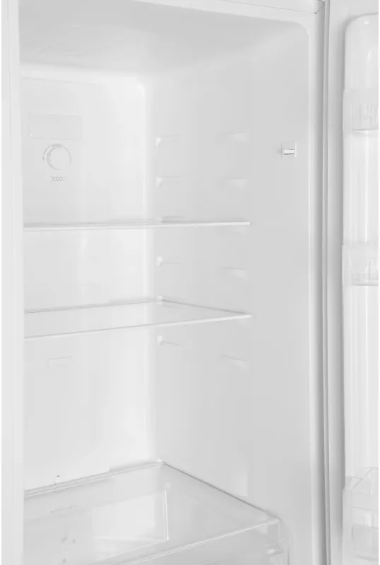 Холодильник Hyundai CC30021AF 2-хкамерн. белый