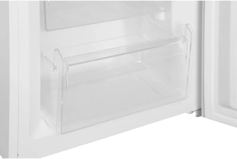 Холодильник Hyundai CC30021AF 2-хкамерн. белый