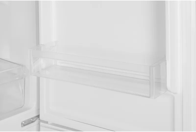 Холодильник Hyundai CC30021AF 2-хкамерн. белый