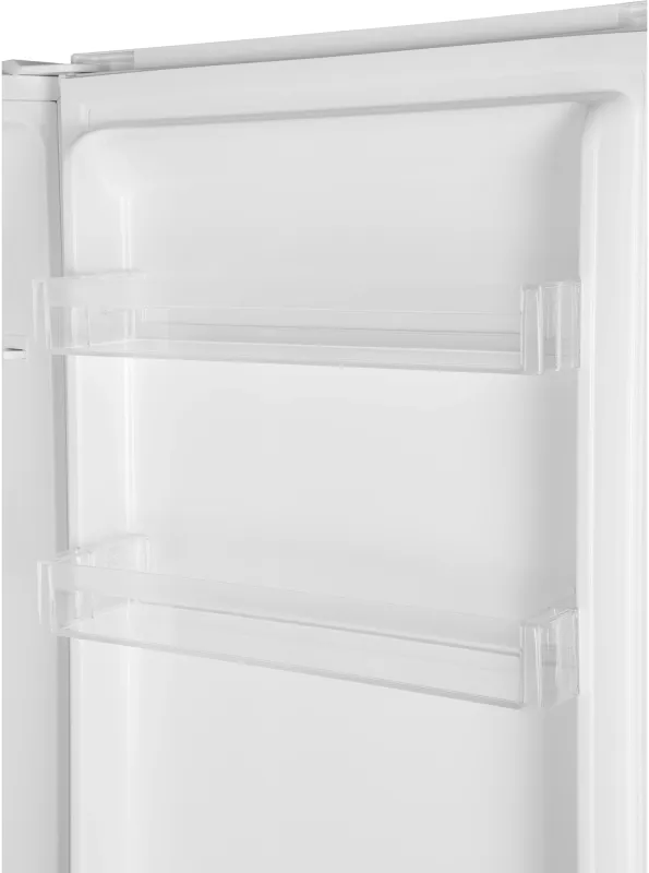 Холодильник Hyundai CC30021AF 2-хкамерн. белый