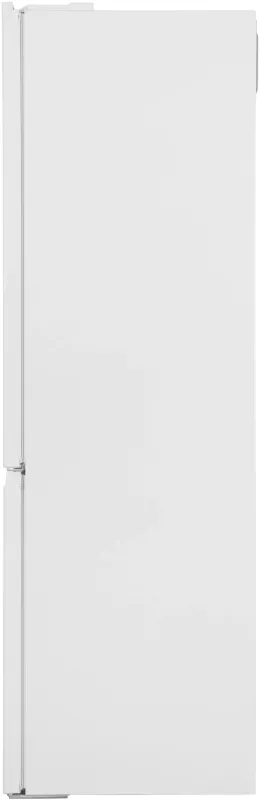 Холодильник Hyundai CC30021AF 2-хкамерн. белый