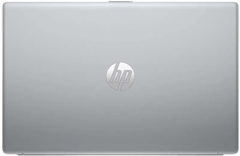 Ноутбук HP ProBook 470 G10 Core i7 1355U 16Gb SSD512Gb 17.3" UWVA FHD (1920x1080)/ENGKBD Free DOS 3.0 silver WiFi BT (85C22EA)