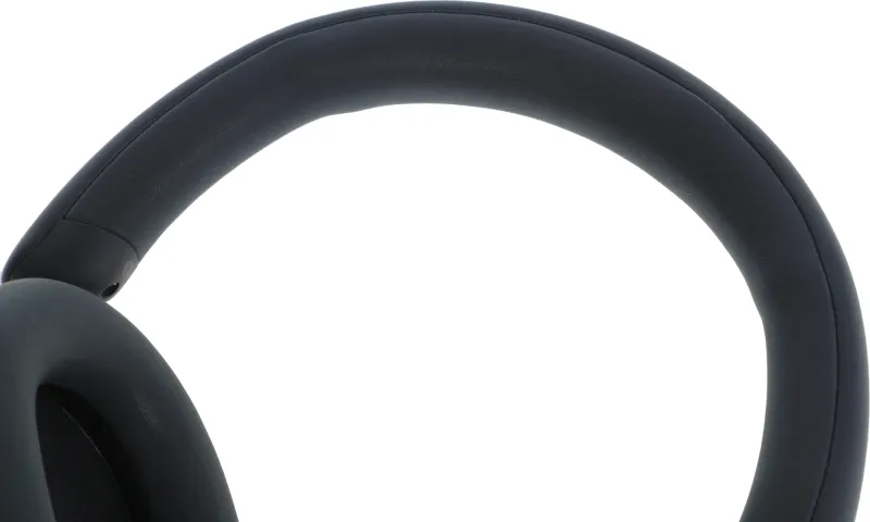 Гарнитура мониторные Sony WH-1000XM5 1.2м синий беспроводные bluetooth оголовье (WH1000XM5)