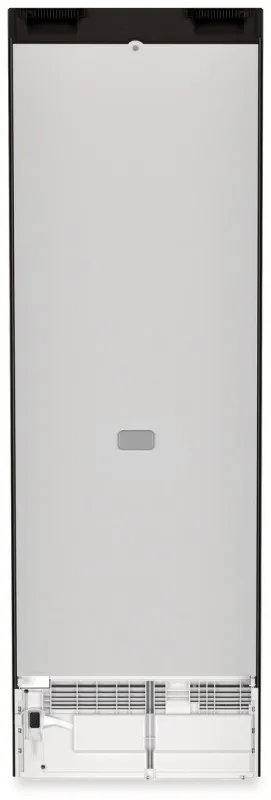 Холодильник Liebherr CNbdb 5223 2-хкамерн. черный