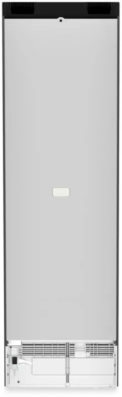 Холодильник Liebherr CNbdc 573i 2-хкамерн. черный