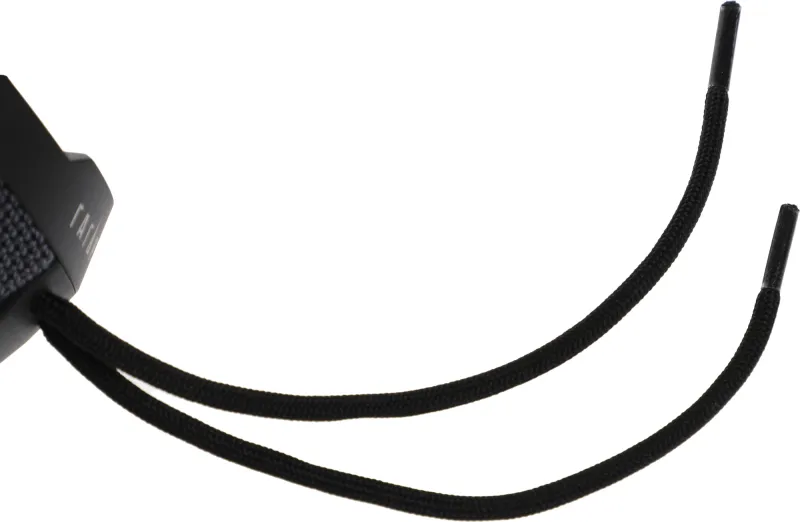 Колонка порт. Ural Гагарин ГР-001 серый 20W 2.0 BT 10м 2500mAh (УРАЛ ГР-001 СЕРЫЙ)