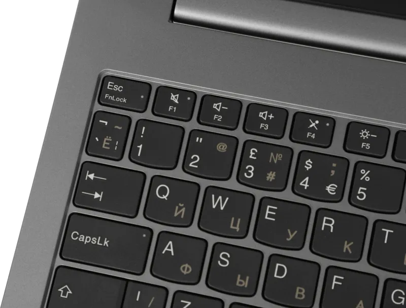 Ноутбук Lenovo Thinkbook 16 G6 IRL Core i5 1335U 8Gb SSD512Gb Intel Iris Xe graphics 16" IPS WUXGA (1920x1200) без ОС grey WiFi BT Cam Bag (21KH0036AK)