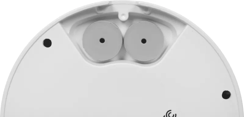 Камера видеонаблюдения IP Tiandy TC-C38KS I3/E/Y/2.8/V4.0 2.8-2.8мм цв.