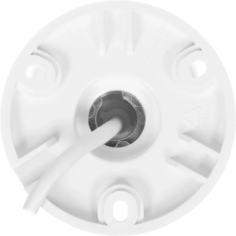 Камера видеонаблюдения IP Tiandy TC-C35WS I5W/E/Y/S/4mm/V5.0 4-4мм цв.