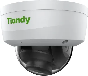 Камера видеонаблюдения IP Tiandy TC-C35KS I3/E/Y/S/2.8mm/V5.0 2.8-2.8мм цв.