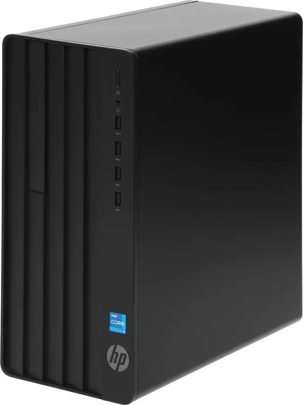 ПК HP Pro 290 G9 MT i5 12400 (6B2T0EA)