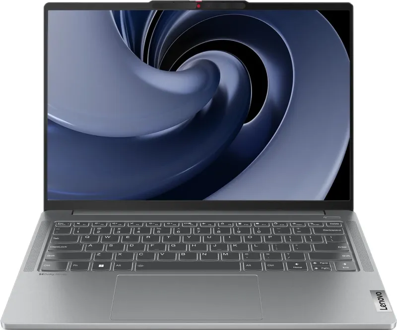 Ноутбук Lenovo IdeaPad 5 Pro 14IMH9 Core Ultra 5 125H 16Gb SSD1Tb (83D20025RK)