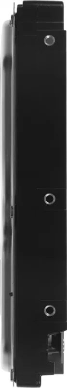 Жесткий диск Toshiba SATA-III 2TB DT02ACA200 Notebook/Desktop (7200rpm) 256Mb 3.5"