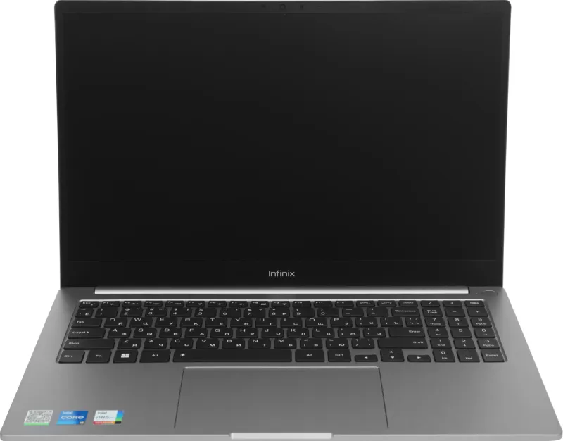 Ноутбук Infinix Inbook Y3H PLUS YL513H Core i5 12450H 16Gb SSD512Gb Intel (71008302294)