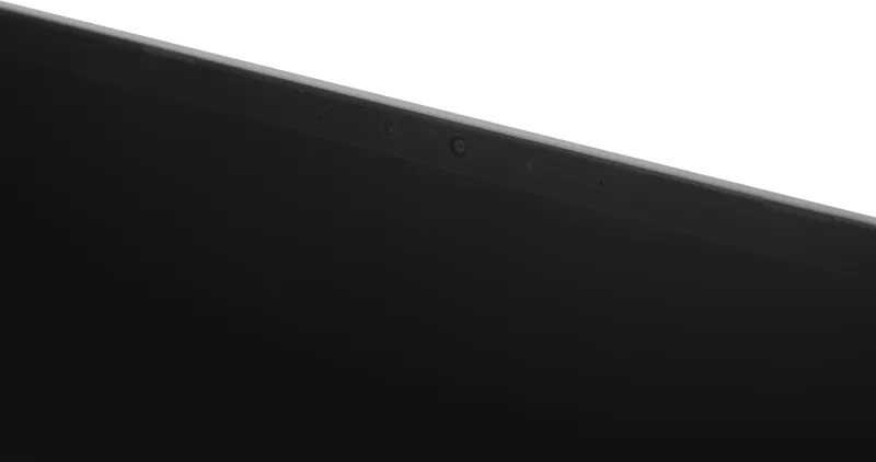 Ноутбук Infinix Inbook Y3H PLUS YL513H Core i5 12450H 16Gb SSD512Gb Intel Iris Xe graphics 15.6" IPS FHD (1920x1080) Windows 11 Home grey WiFi BT Cam (71008302294)