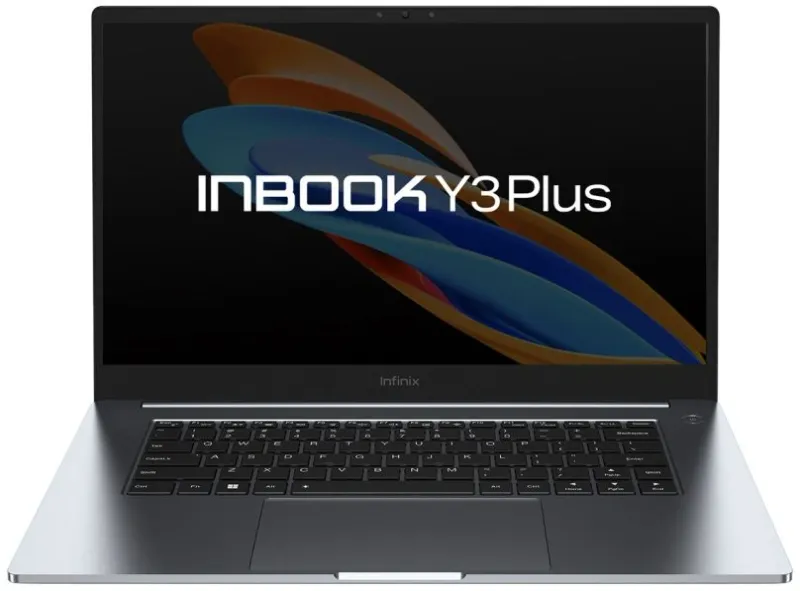 Ноутбук Infinix Inbook Y3 PLUS YL512 Core i3 (71008301718)