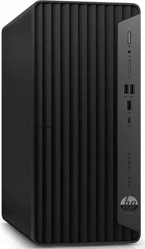 Персональный компьютер HP Pro 400 G9 R TWR (6U4N5EA)