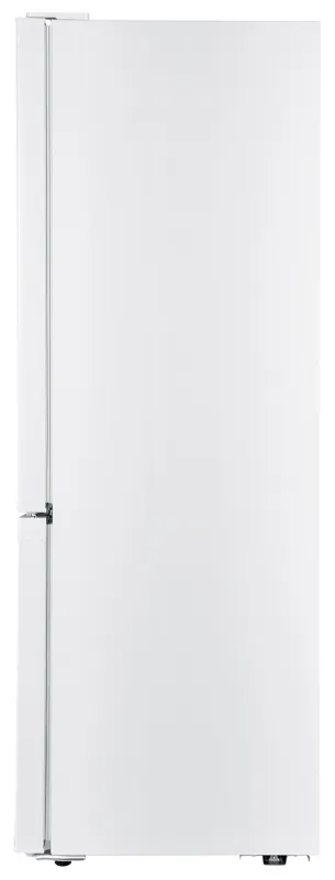 Холодильник Hyundai CC2054WT 2-хкамерн. белый