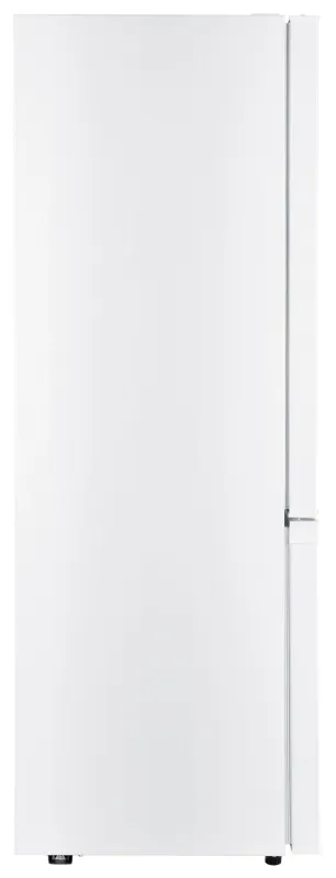 Холодильник Hyundai CC2054WT 2-хкамерн. белый