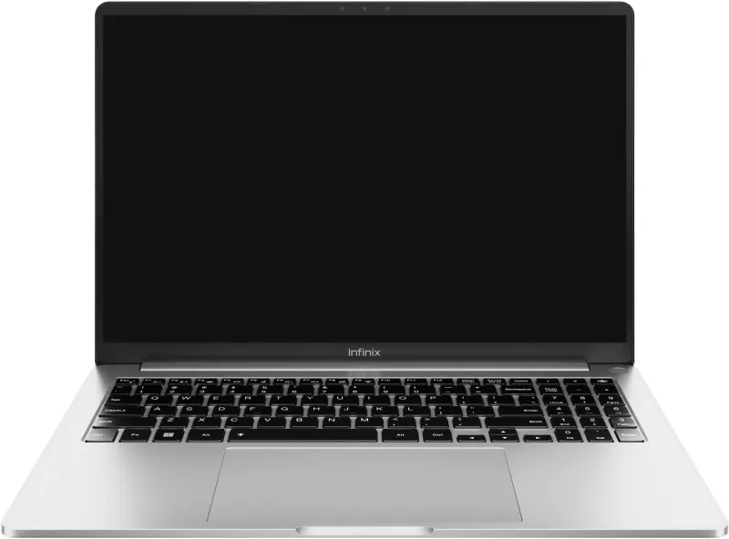 Ноутбук Infinix Inbook Y4H Max YL613H Core i5 (71008302605)