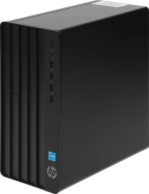 ПК HP Pro 290 G9 MT i5 12500 (6D472EA)