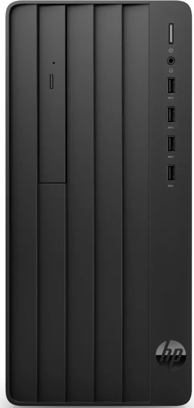 Комплект HP 290 G9 MT i5 12500 8Gb SSD512Gb UHDG 730 DVDRW Free DOS kbNORUS мышь клавиатура черный монитор в комплекте P22 (6D474EA)